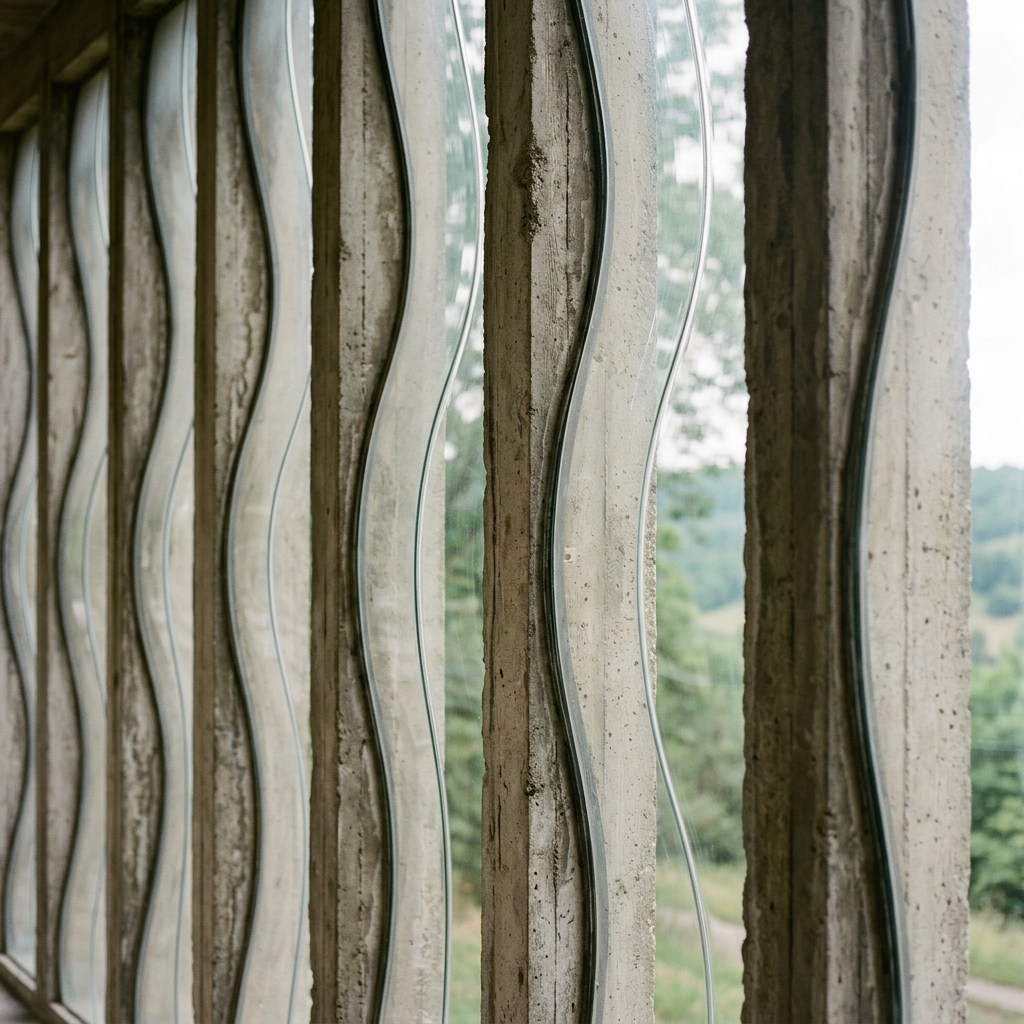 ヤニス・クセナキス